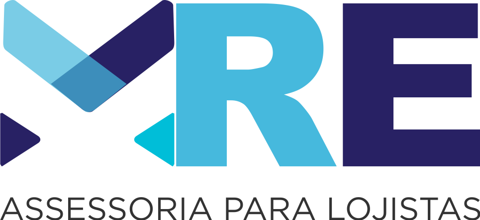 MRE Assessoria para lojistas